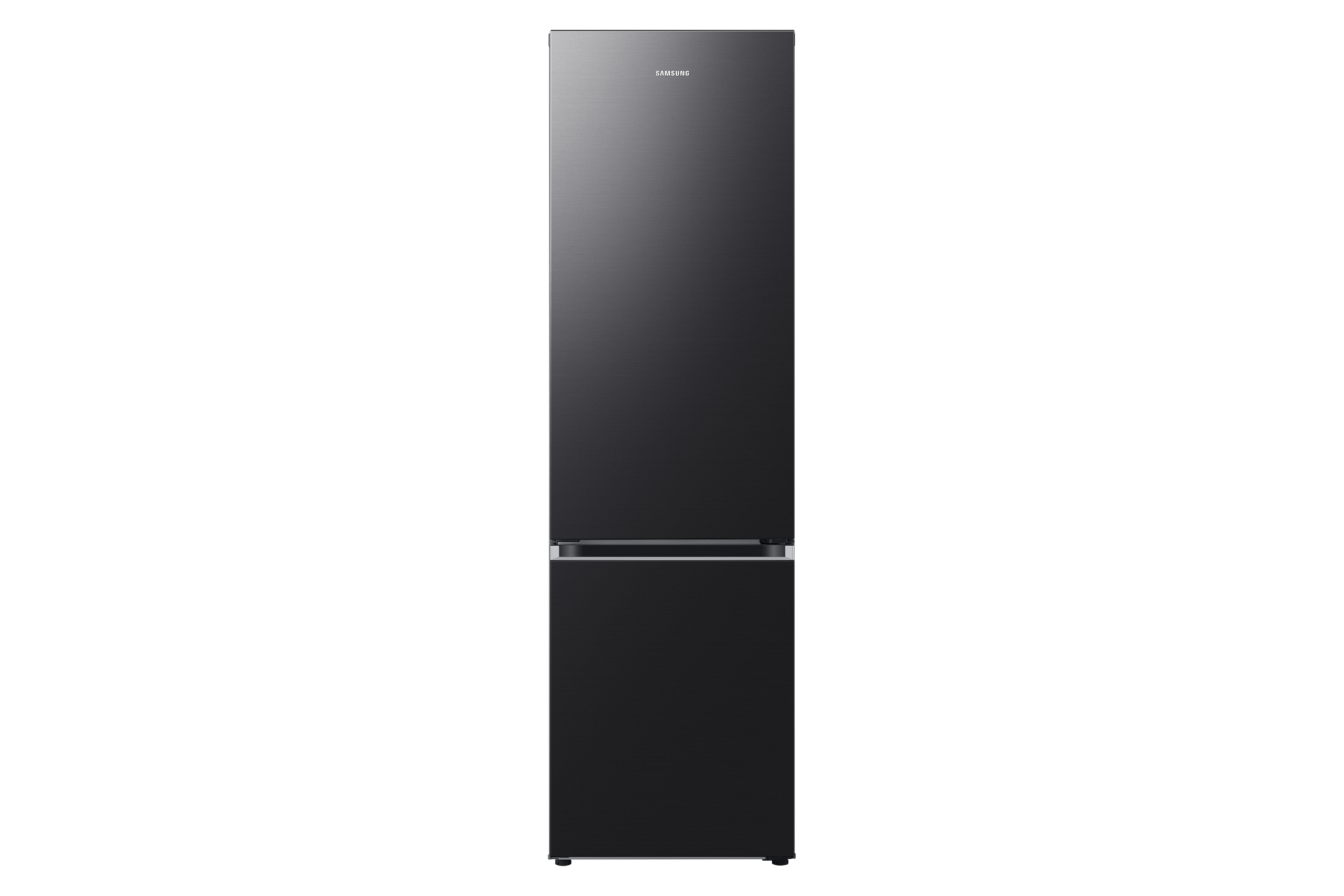 Grosse promo : le frigo américain connecté Samsung 637 litres perd
