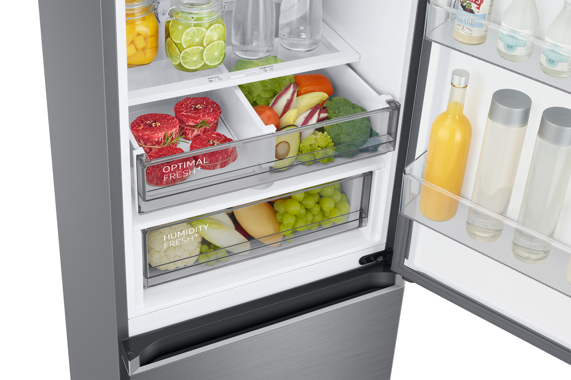 detail-2-tempt-zone2 Silver