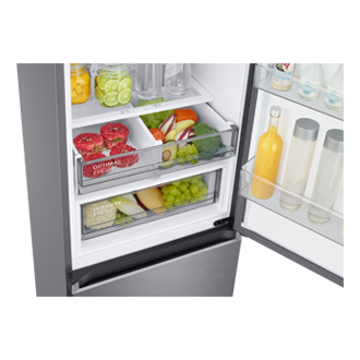 detail-2-tempt-zone2 Silver