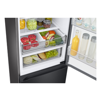 detail-2temp-zone2 Black