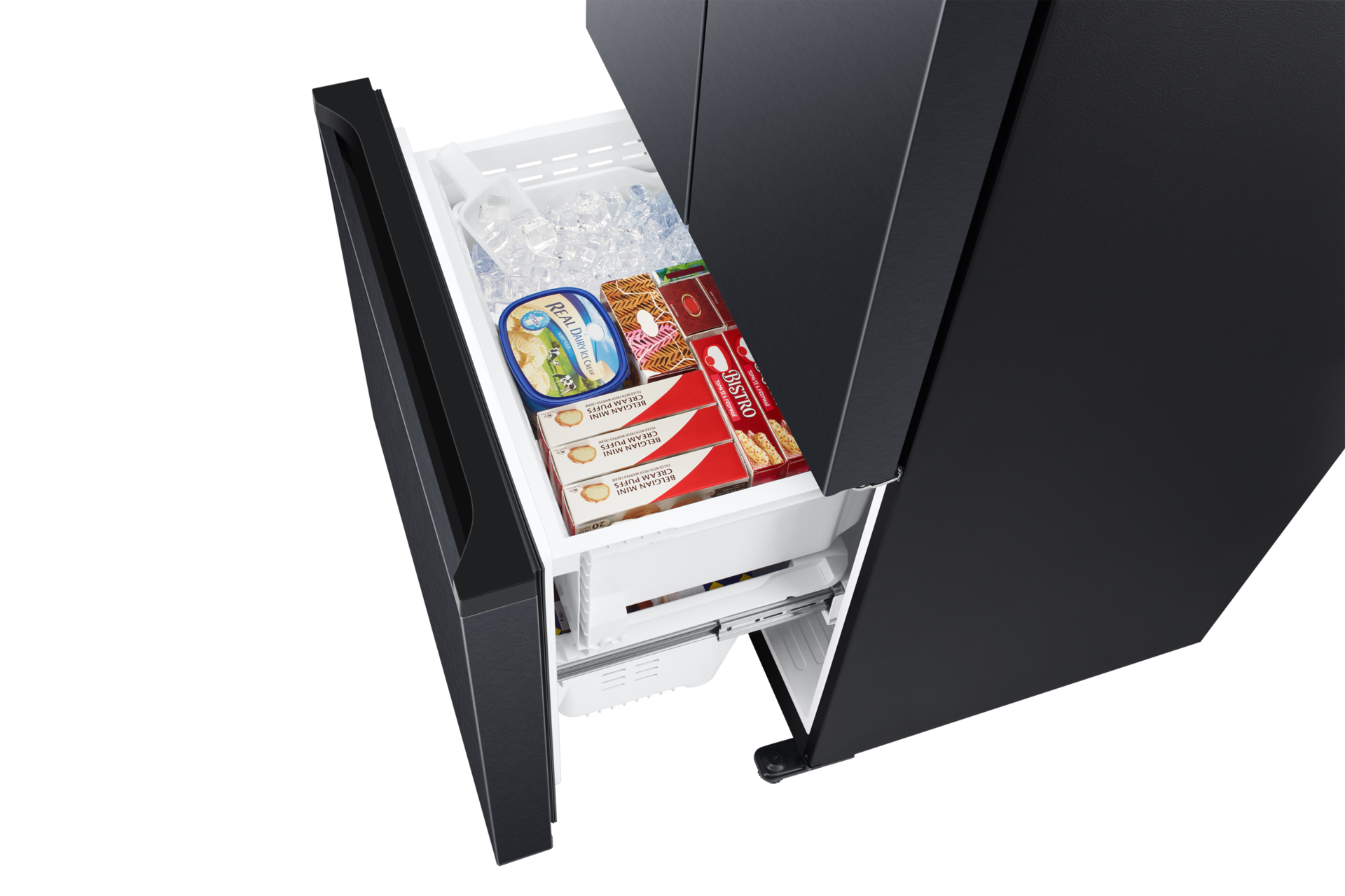 detail-freezer-box-food1 Black