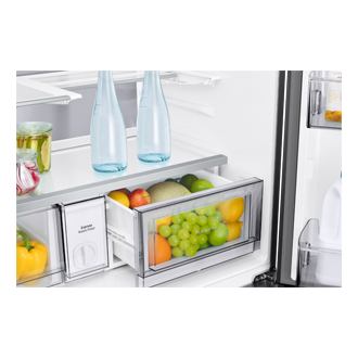 multi-pantry-and-slide-in-shelf Glam Deep Charcoal