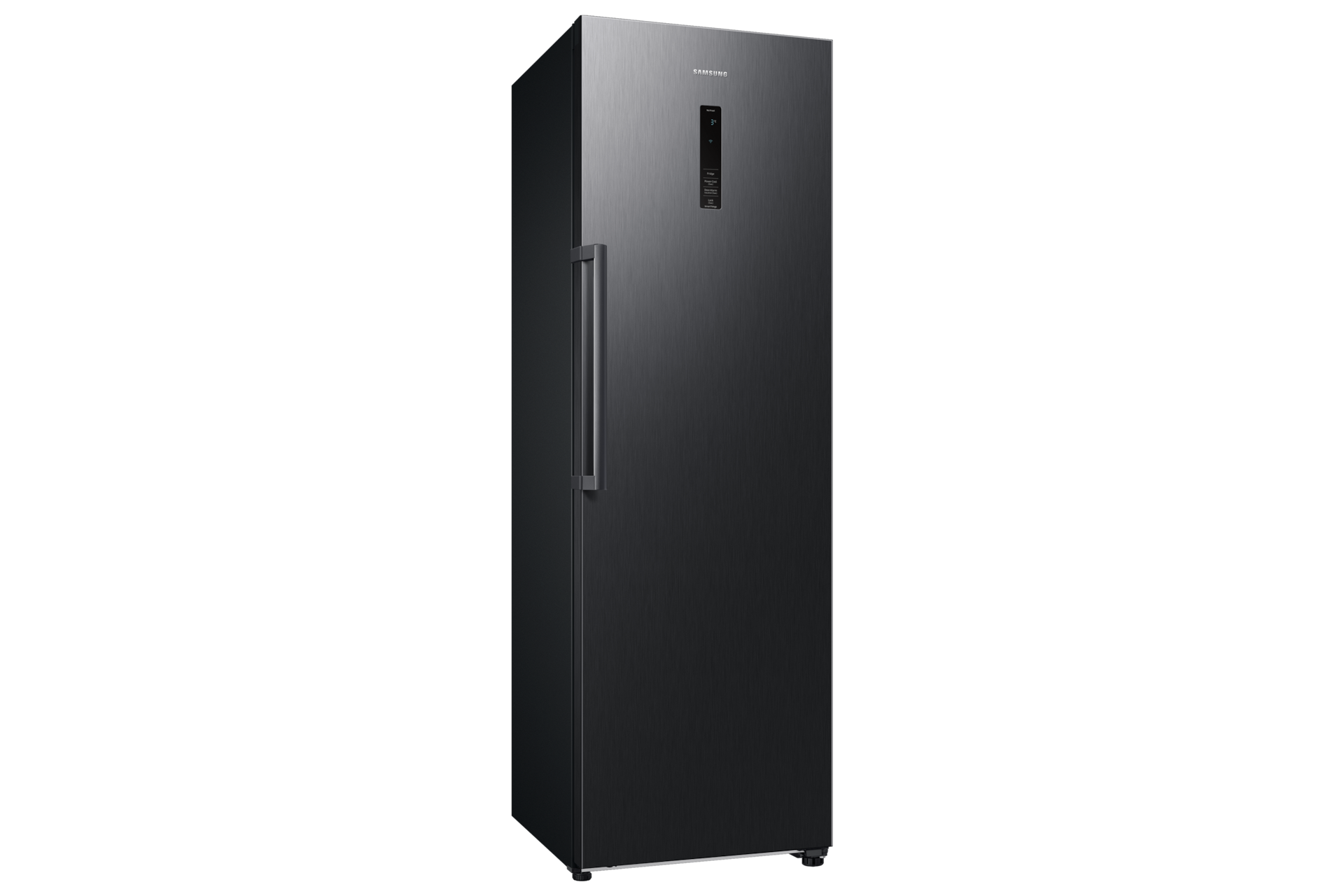 l-perspective Black Doi