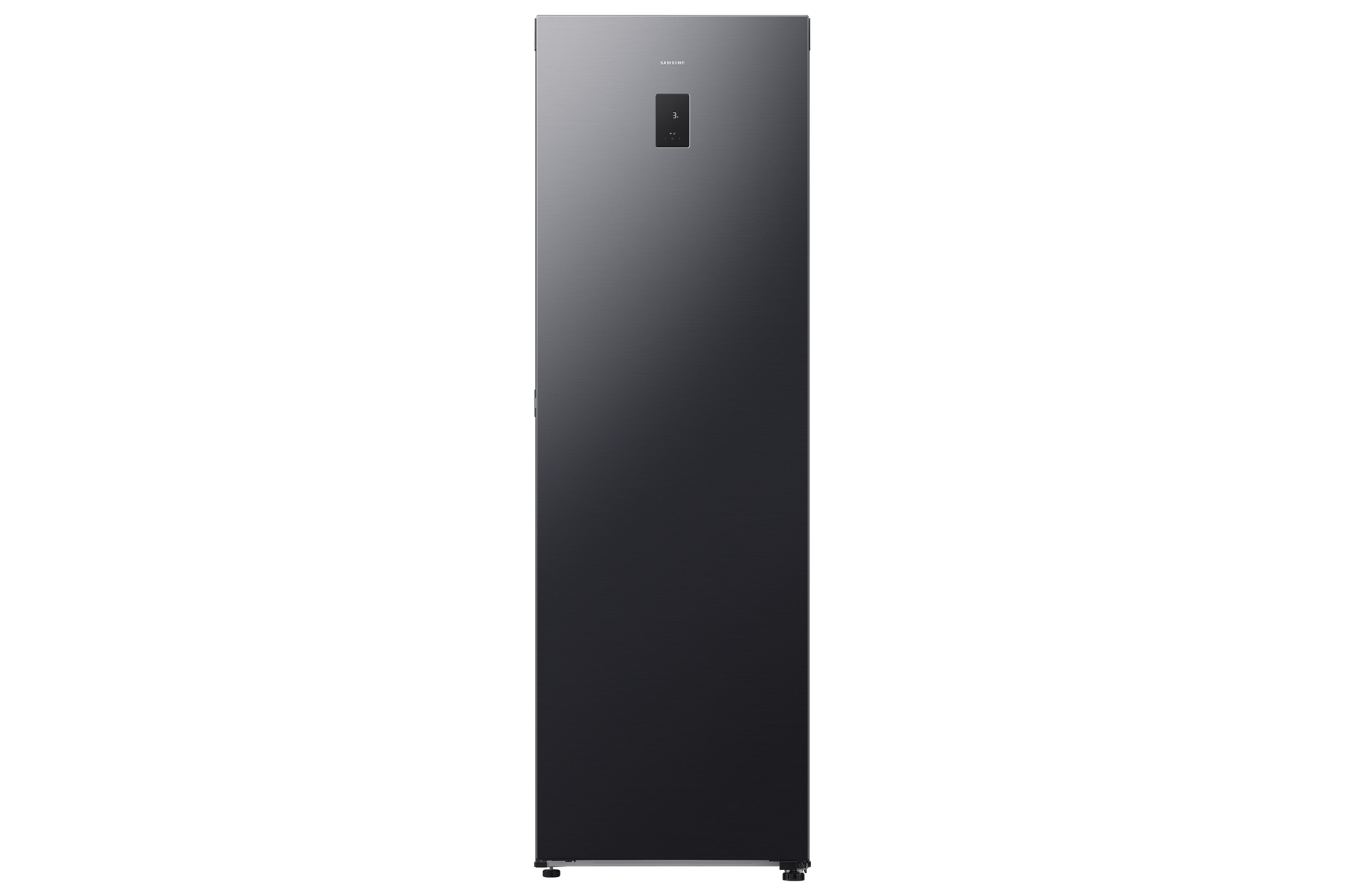 Samsung 1-deurs koelkast Auto Open Door 387L