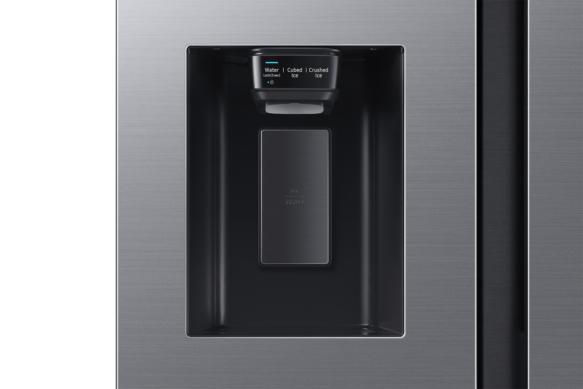 [détá~íl1-dí~spéñ~sér S~ílvé~r]