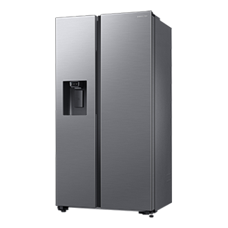 [r-pér~spéc~tívé~ Sílv~ér]