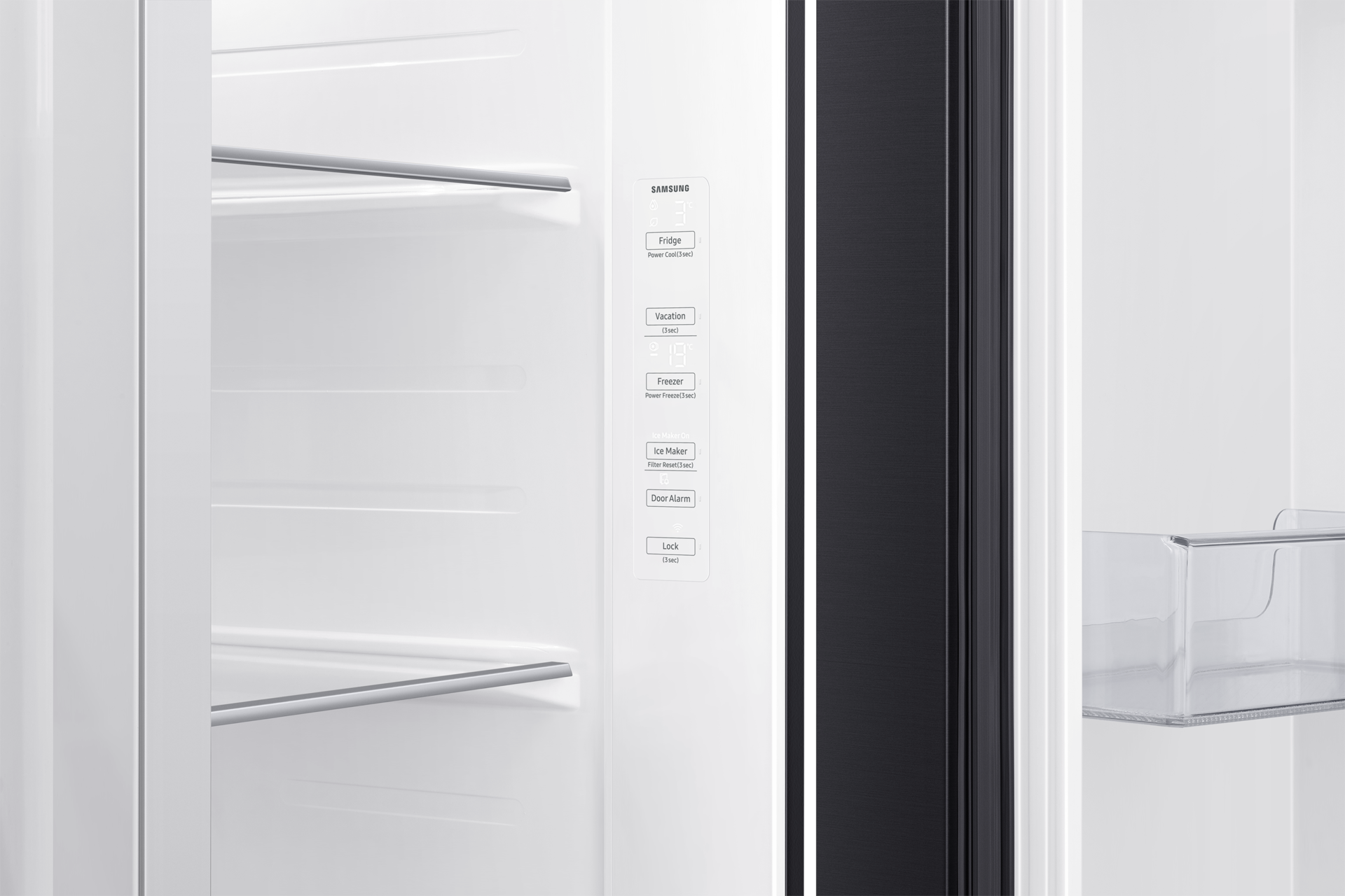 detail1-display Black