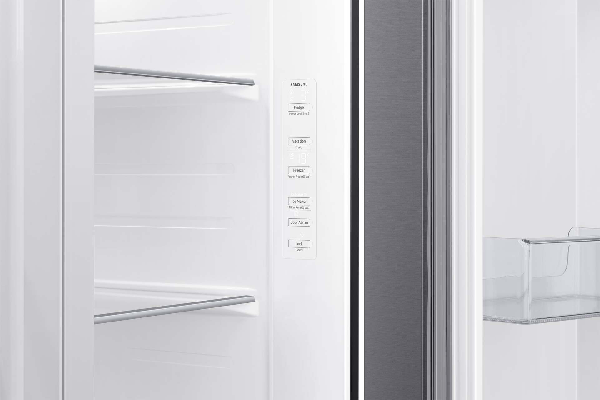 detail1-display Silver