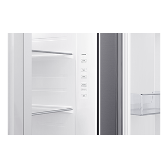 detail1-display Silver