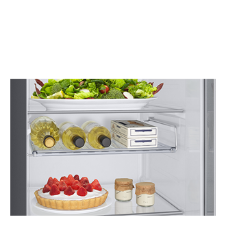 detail-wine-shelf Silver