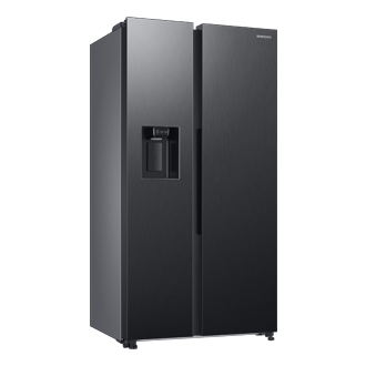 Acheter frigo américain ?, RH69B8031B1