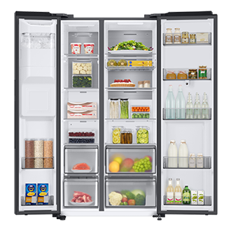 [fróñ~t-ópé~ñ-wít~h-fóó~d Blá~ck]