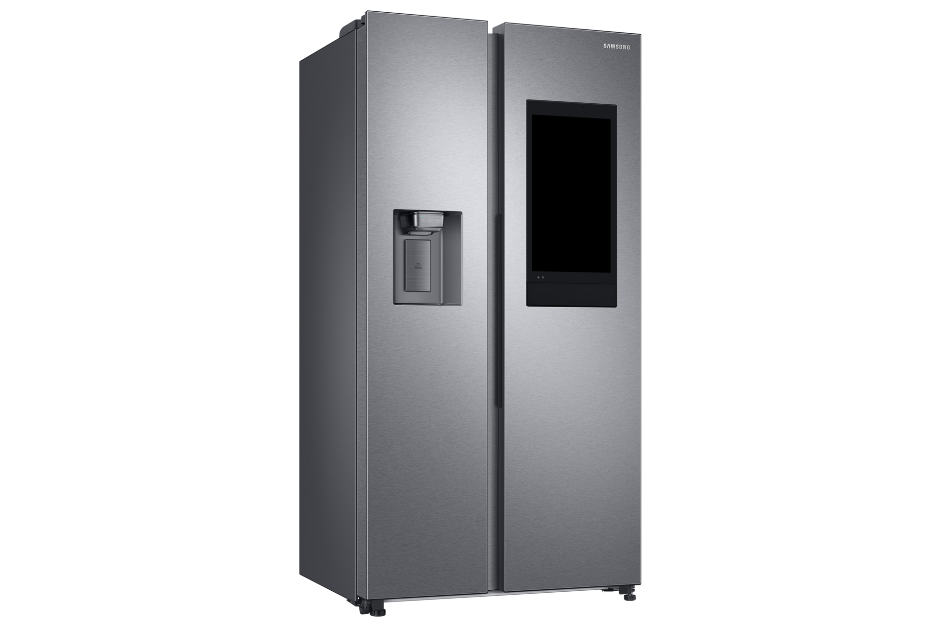 [l-pér~spéc~tívé~ Sílv~ér]