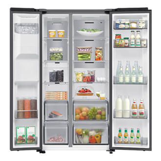 [fróñ~t-ópé~ñ-wít~h-fóó~d Blá~ck Dó~í]