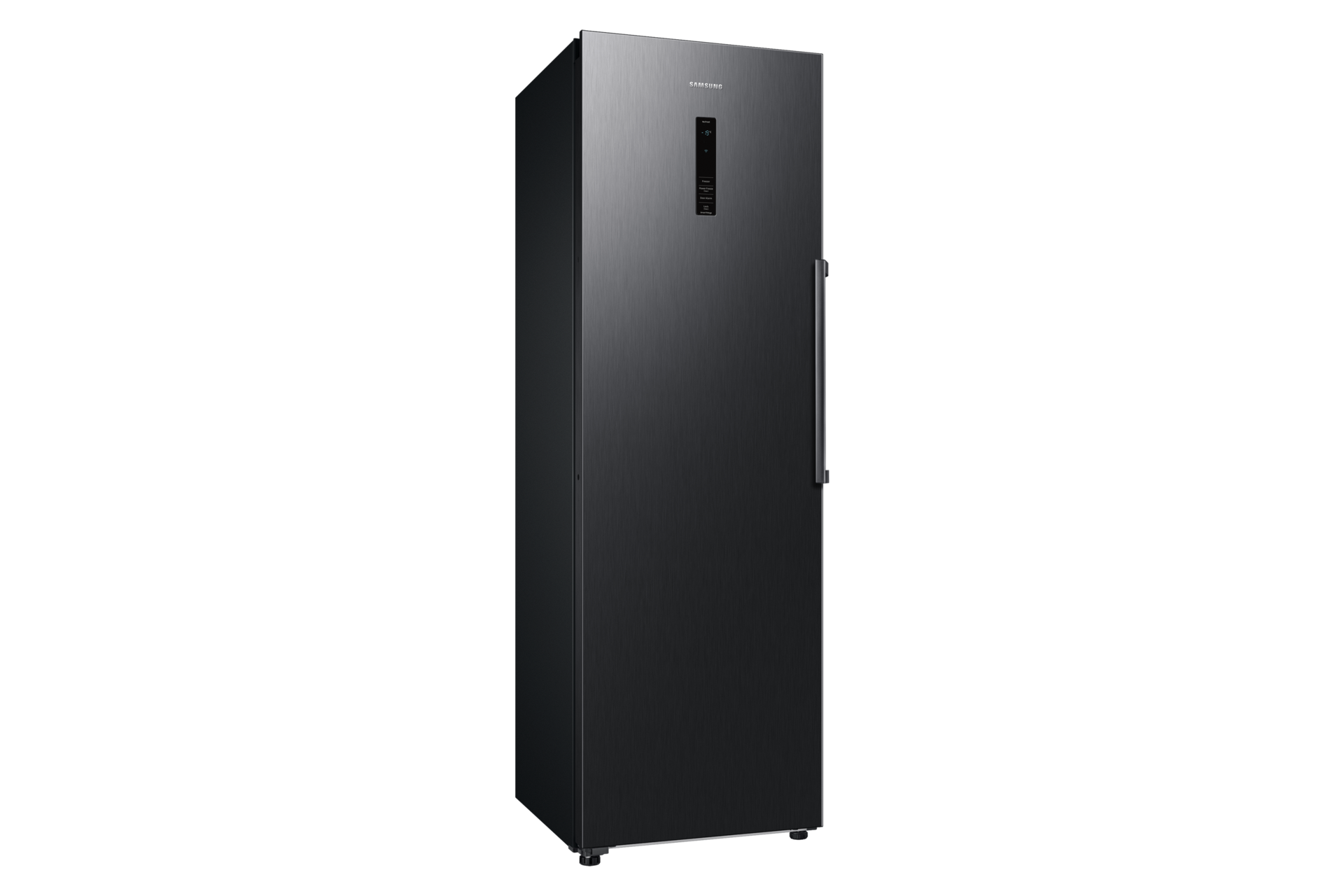 l-perspective Black Doi