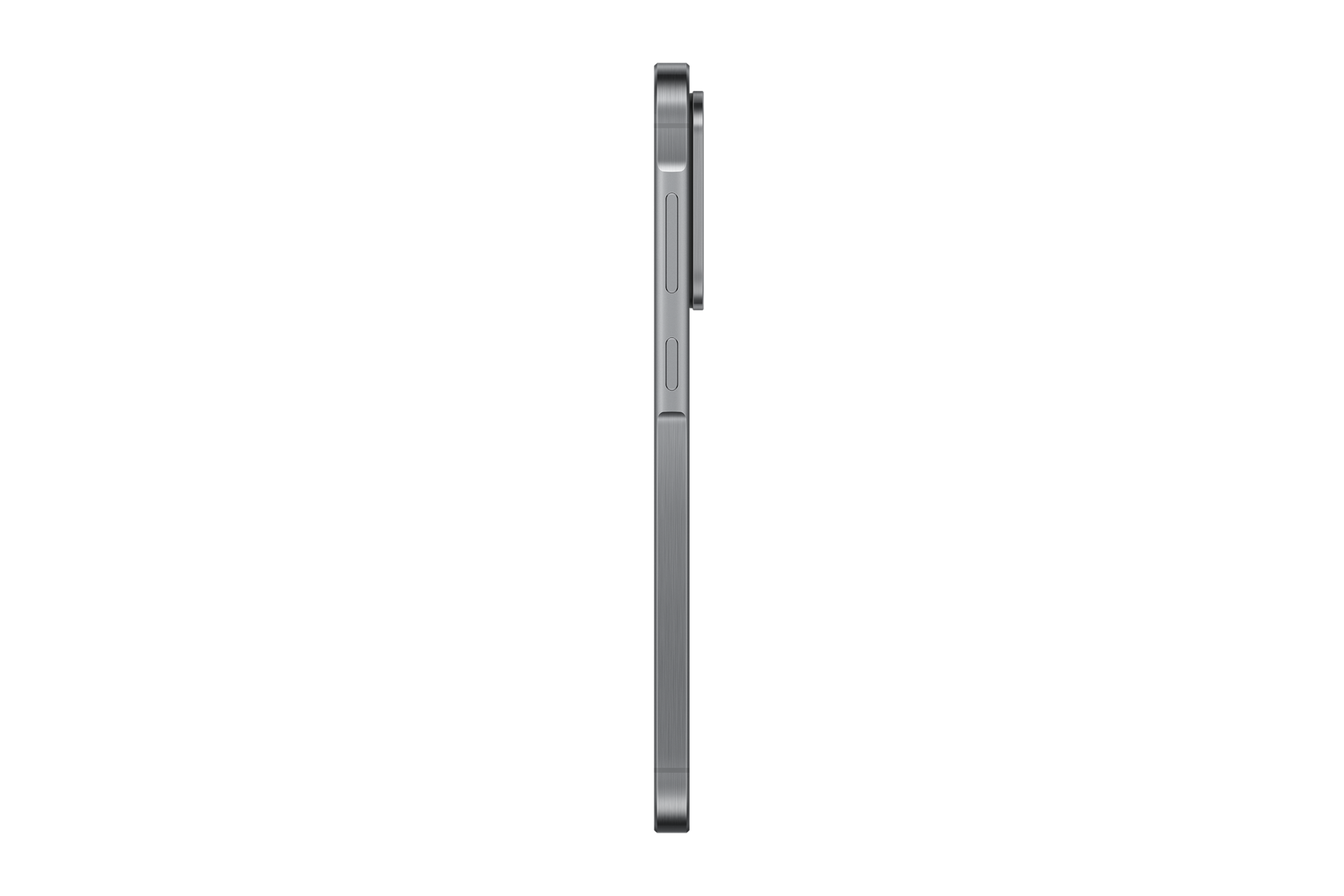 r-side Awesome Graphite