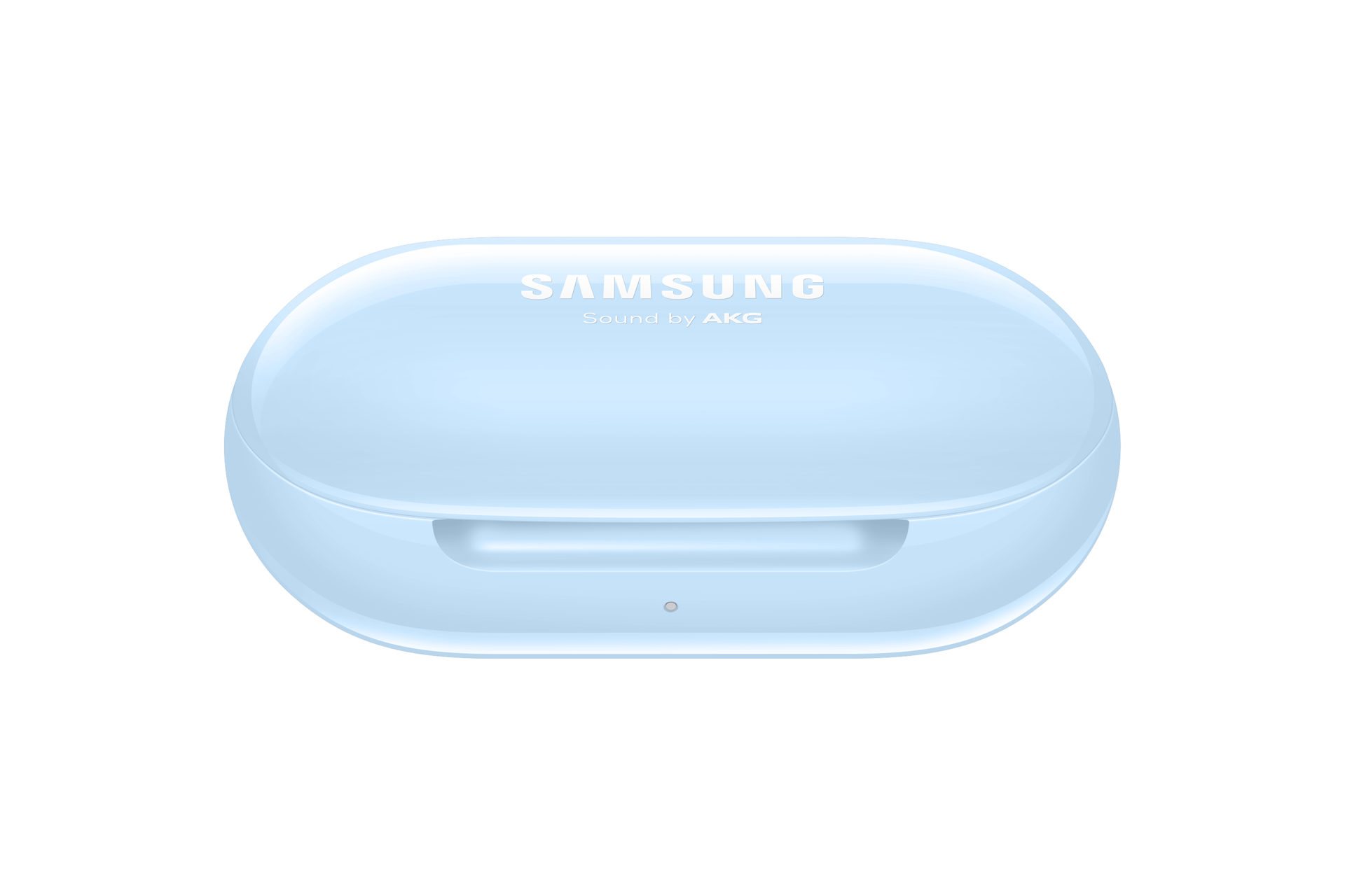 case-front Blue