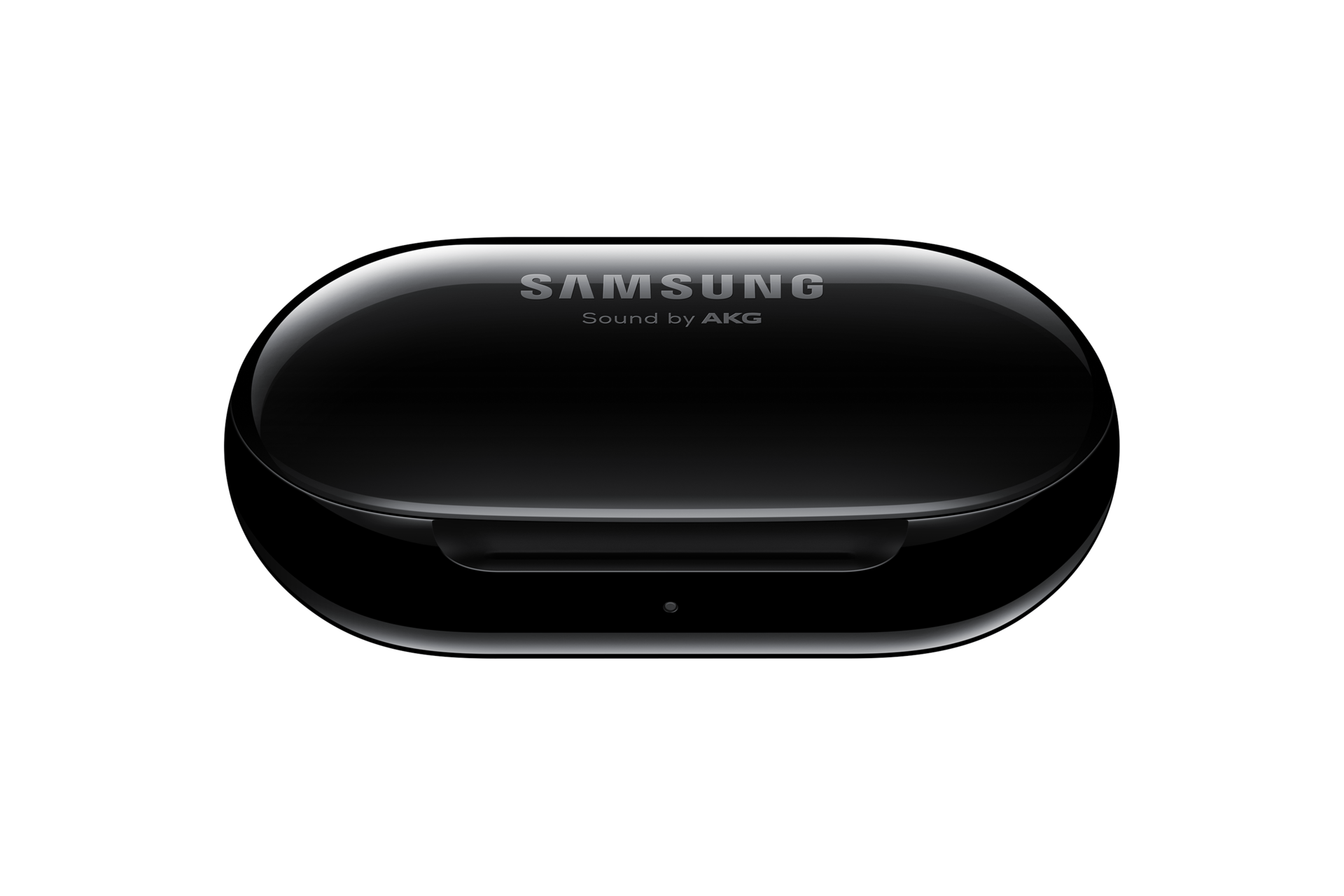 case-front Black