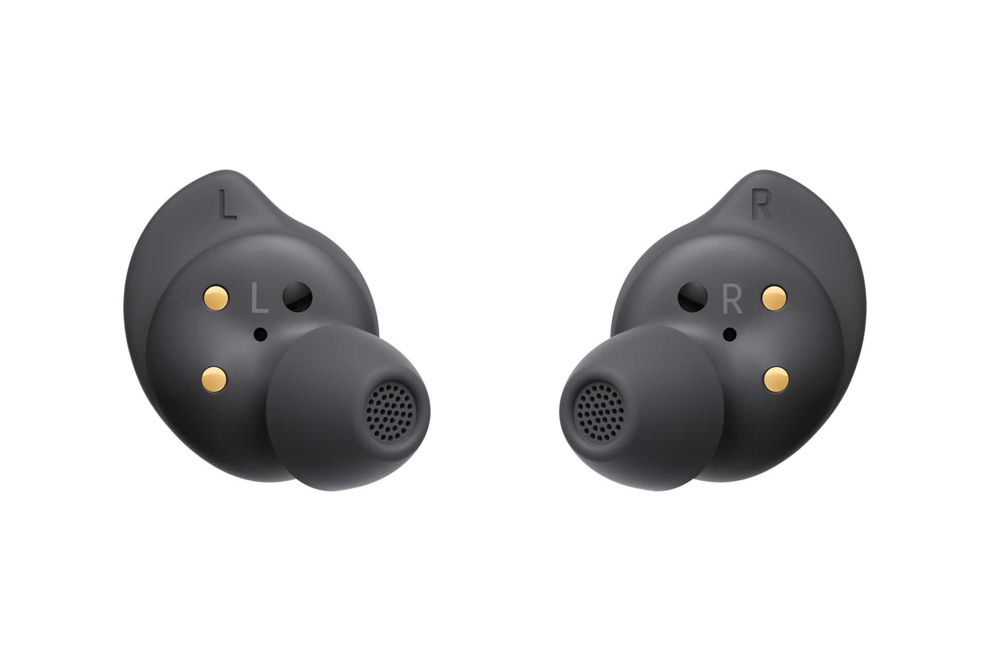 Samsung Galaxy Buds FE, Graphite