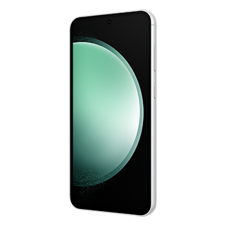frontr30 Mint