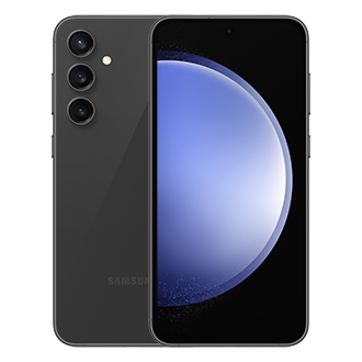 front Graphite