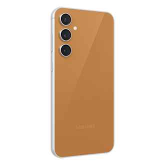 backl30 Orange