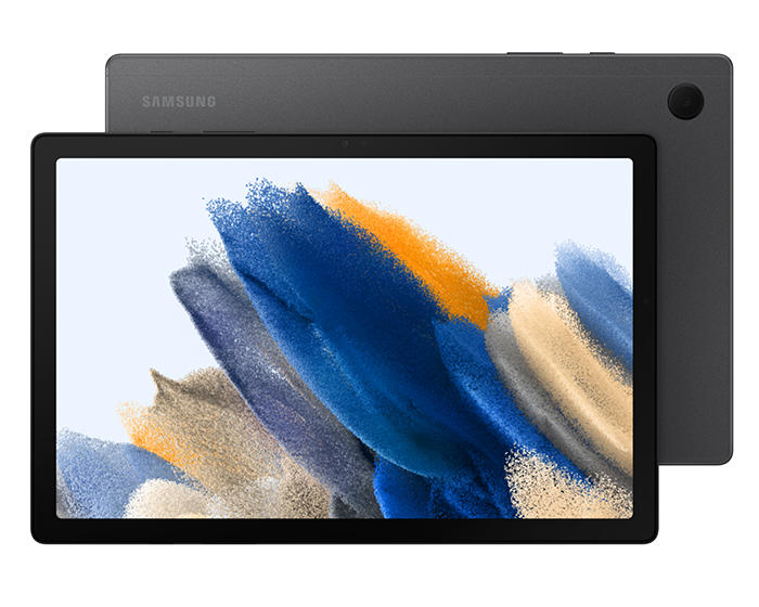 Grossiste Samsung - Samsung X205 Galaxy Tab A8 2021 (10.1'', 4G/LTE