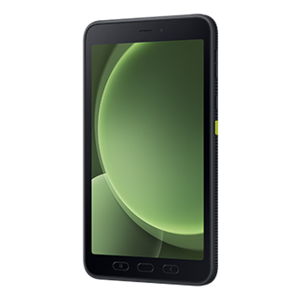 Galaxy Tab Active5 128 Go Samsung BEFR