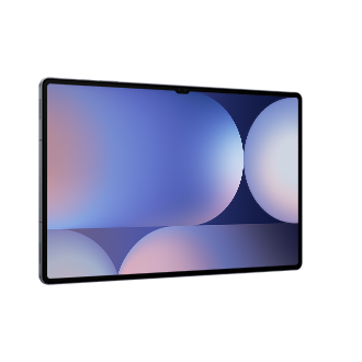 l30 Gray