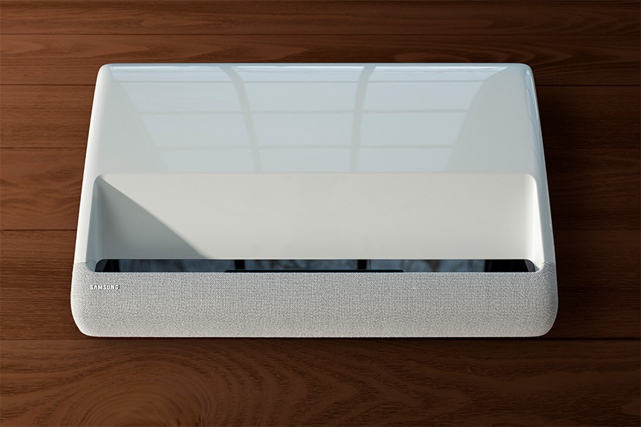 [dýñá~míc-l~-pérs~péct~ívé W~híté~]