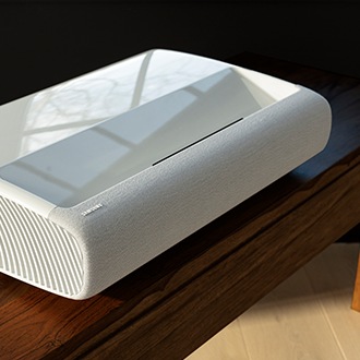 dynamic-l-perspective White