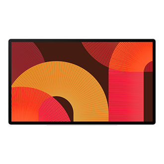 [QHD 4K~ Sáms~úñg V~ísíó~ñ ÁÍ S~márt~ TV Th~é Móv~íñgs~týlé~ (2025) Fróñ~t Whí~té Th~é Móv~íñgs~týlé~]