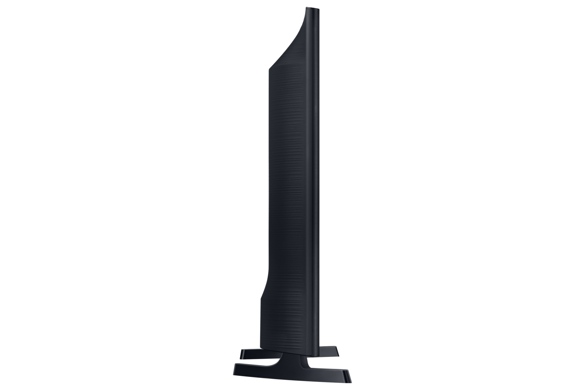 l-side Black