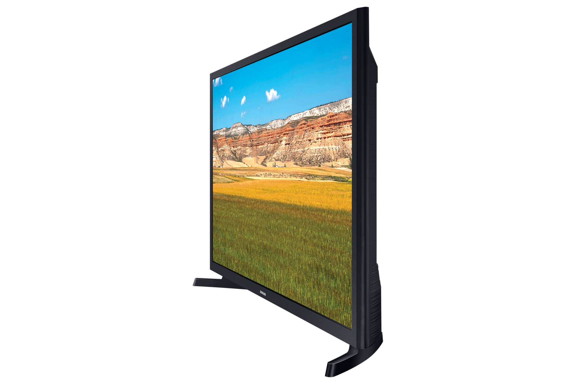 dynamic2 Black