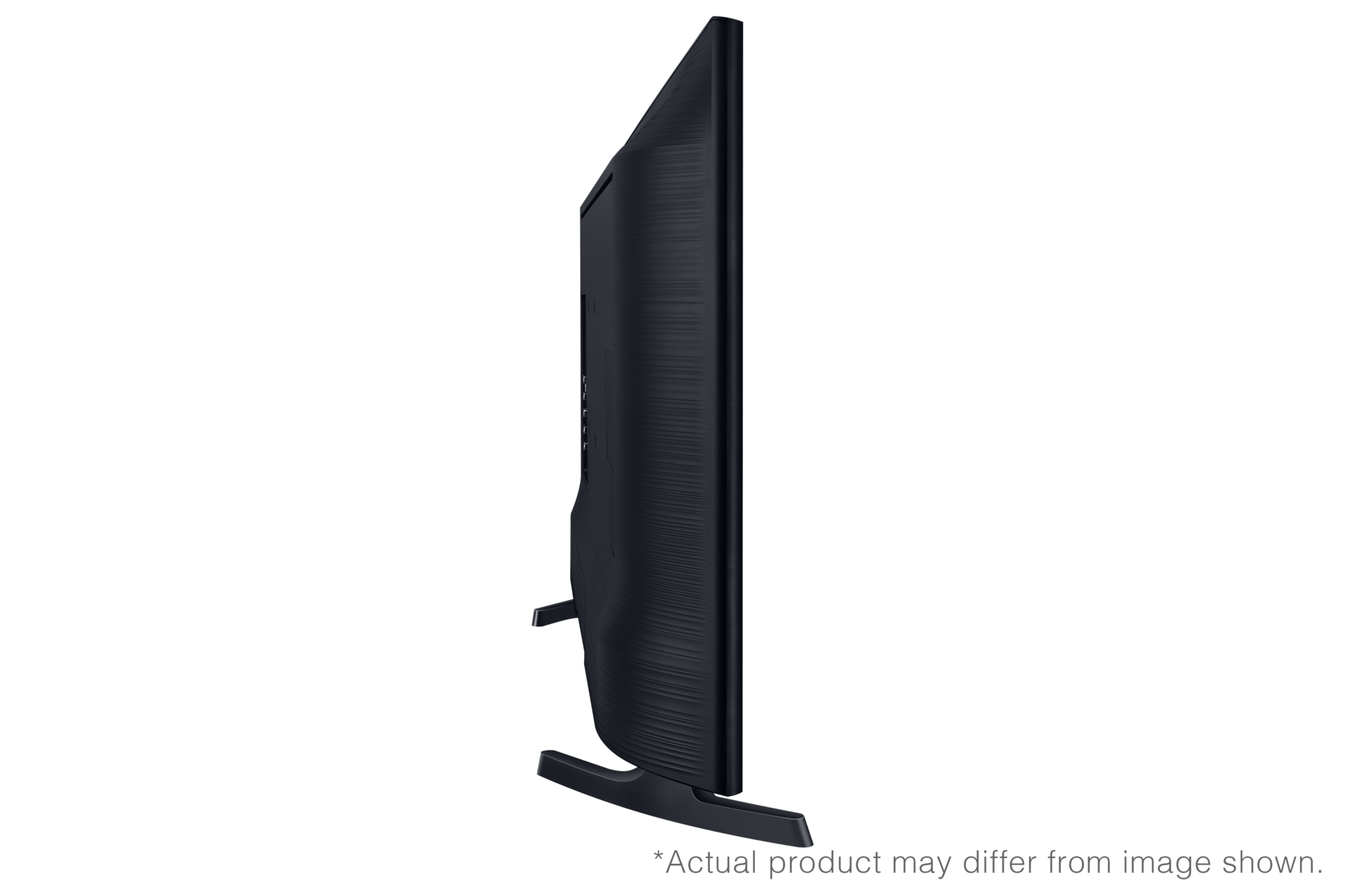 dynamic3 Black