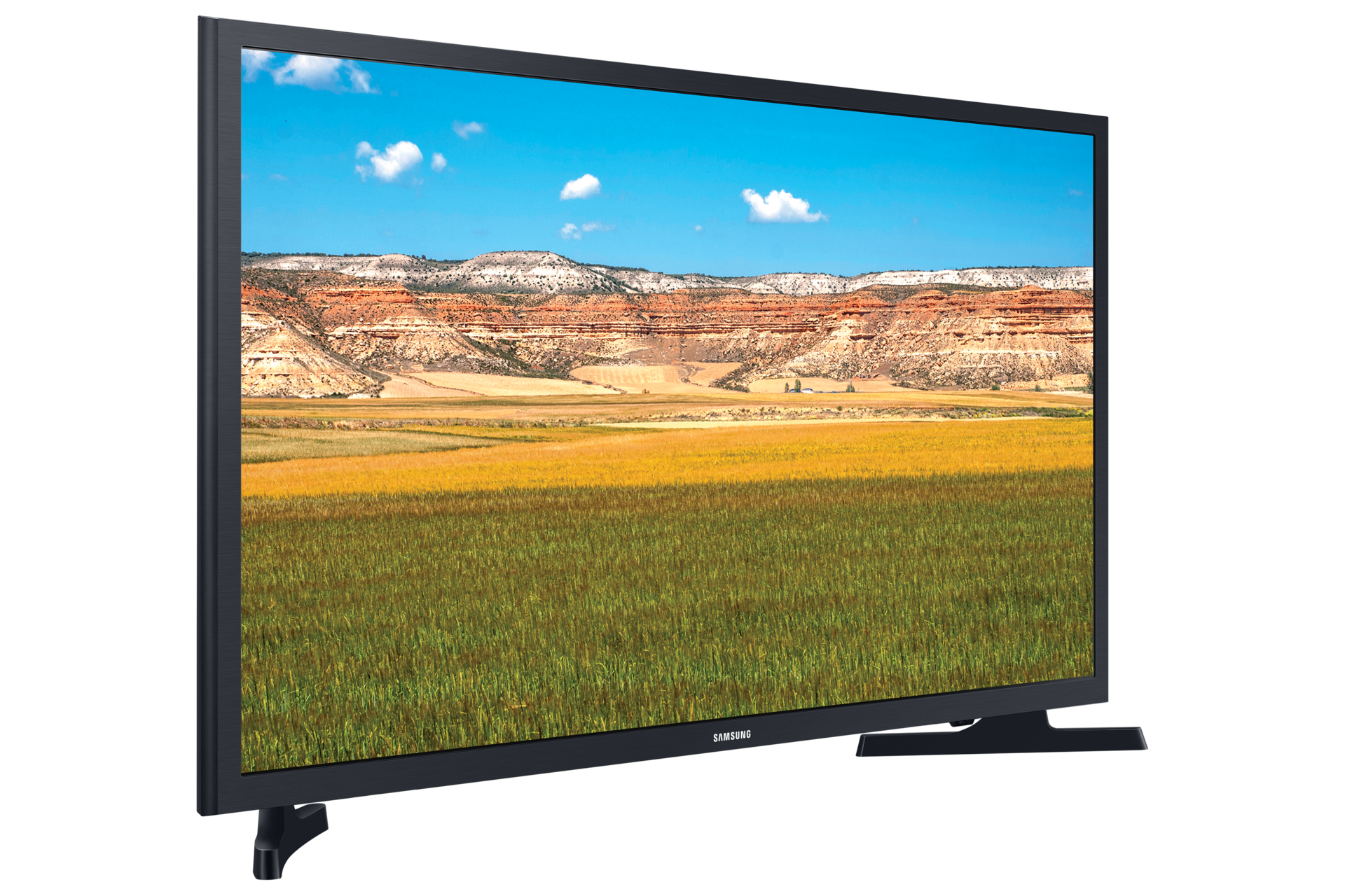 l-perspective Black