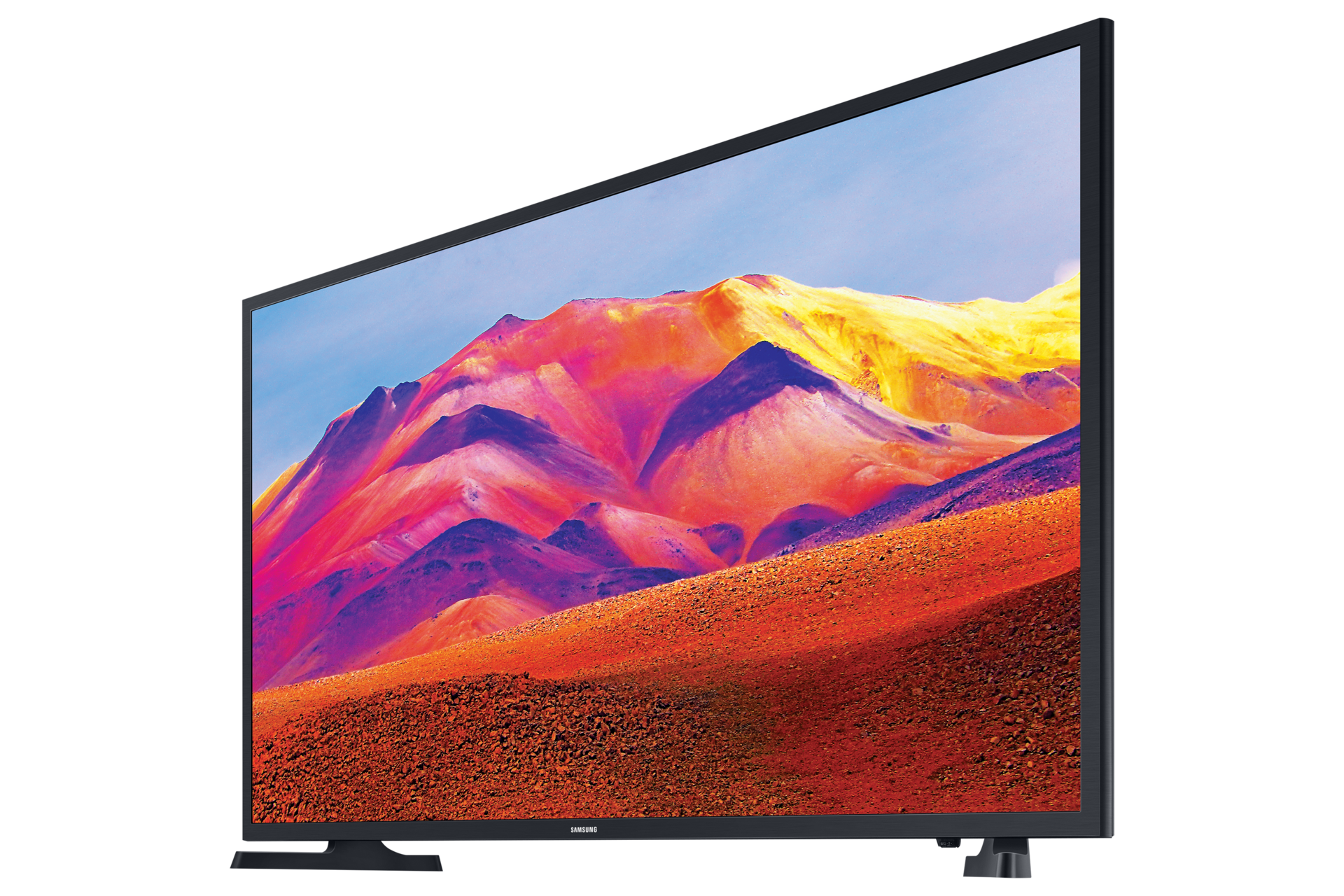 dynamic1 Black