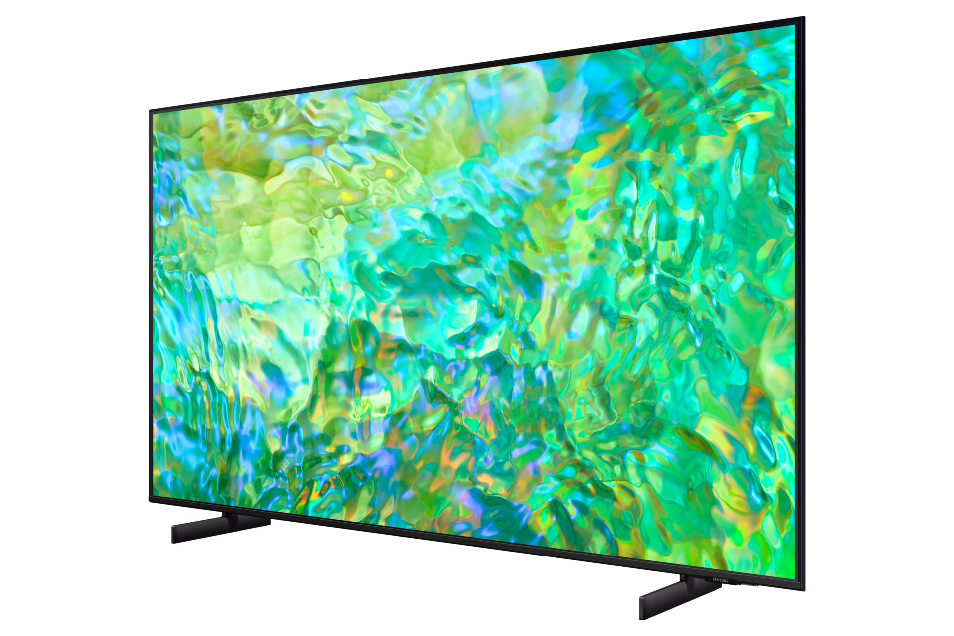 r-perspective Black