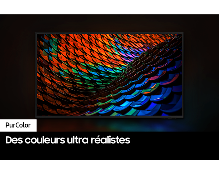UE43DU7100KXXN 