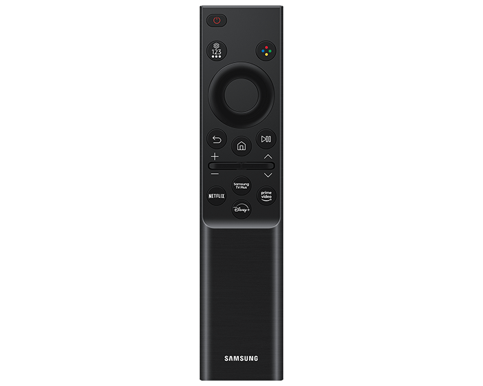 UE43DU7100KXXN 