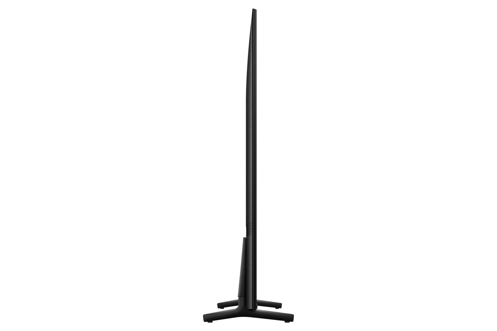 l-side Black