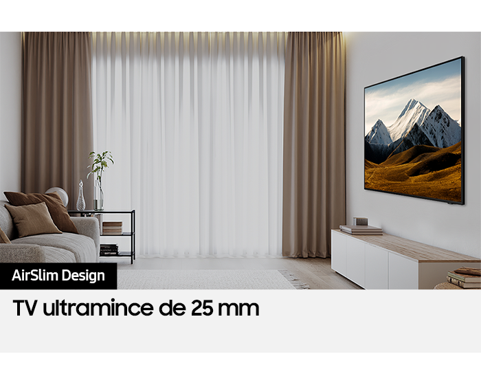 UE85DU8070UXXN 