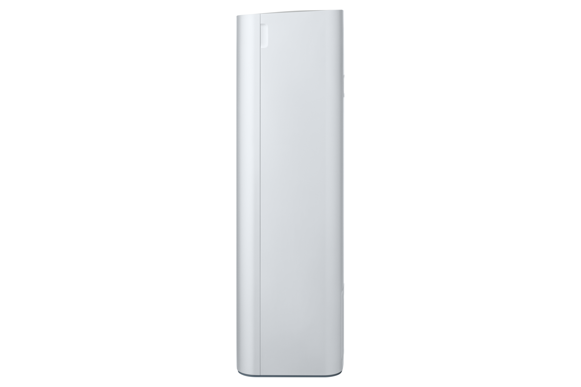 r-side White