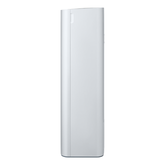 r-side White