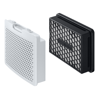 accessory3 White
