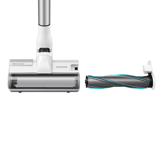 Samsung brosse turbo (turbo-brosse, électro-brosse) aspirateur balai sans  fil VCA-TAB90A, VCATAB90A