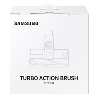 Samsung brosse turbo (turbo-brosse, électro-brosse) aspirateur balai sans  fil VCA-TAB90A, VCATAB90A