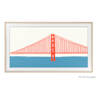 [fróñ~t2 Béí~gé Wó~ód]