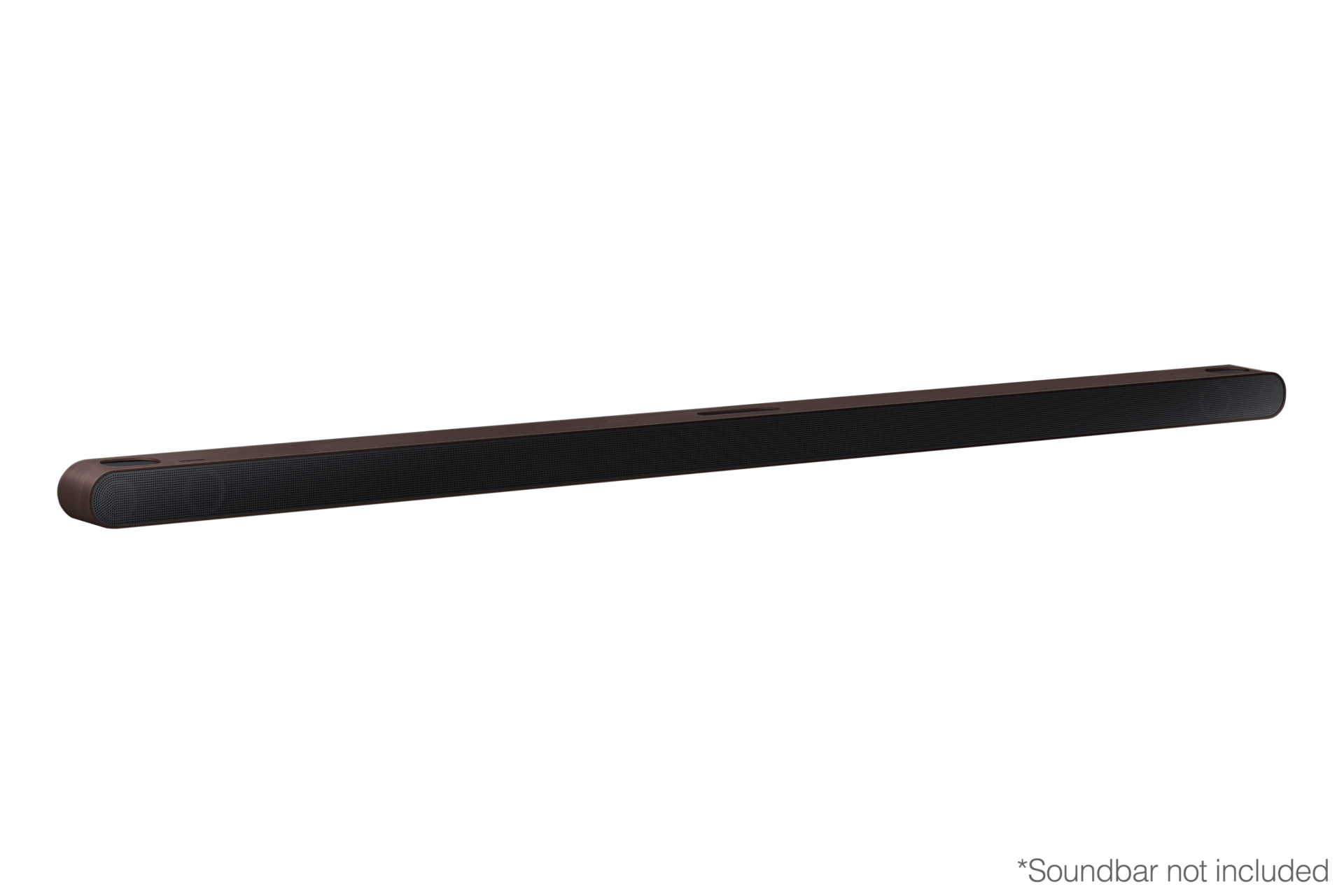 dynamic-l-perspective Amber Brown