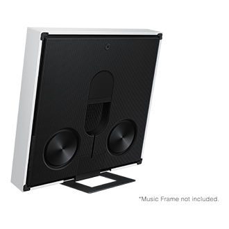 back-dynamic-with-stand White